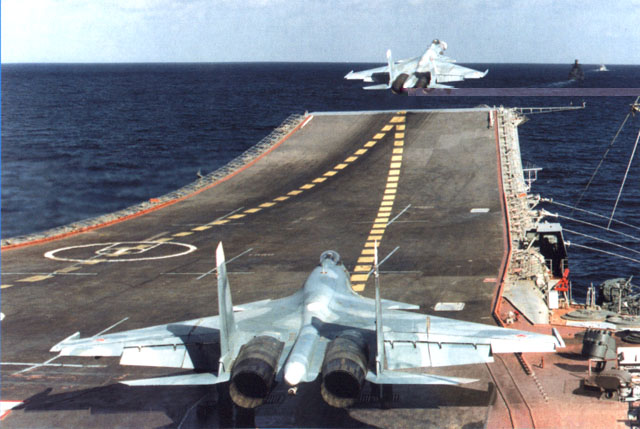 SU-33-2.JPG