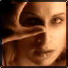3_346.gif