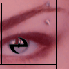 3_434.gif