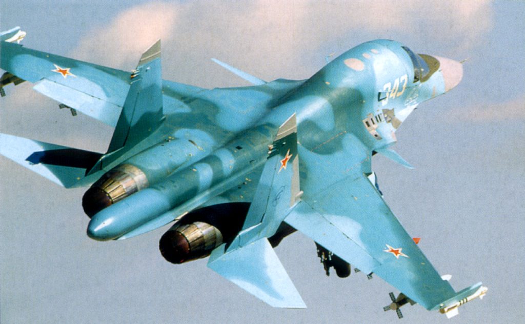 SU-34.JPG