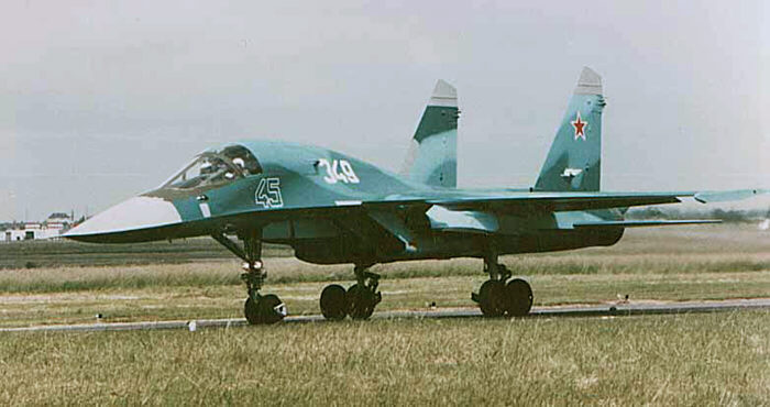SU-34_3.JPG