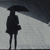 3_588.gif