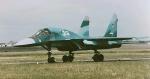 SU-34_3.JPG