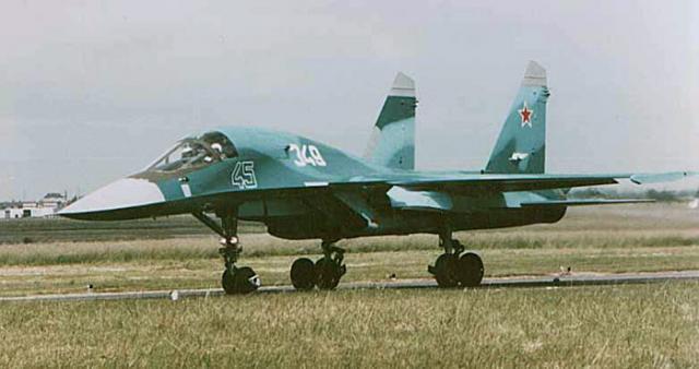 SU-34_3.JPG
