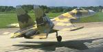 SU-37Z.JPG