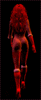 3_8470.gif