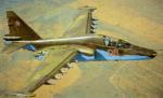 SU25.JPG