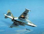 SU25_2.JPG