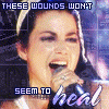 3_987.gif