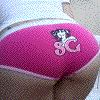 921.gif