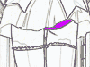avatar_79.gif