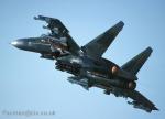 SU30MK2.JPG
