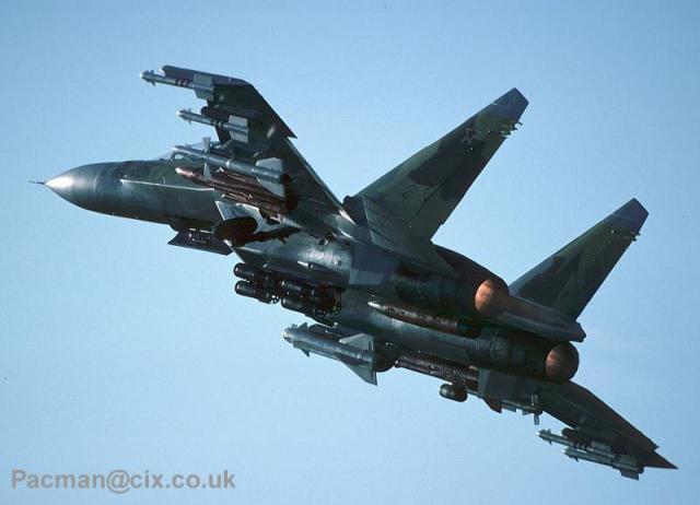 SU30MK2.JPG