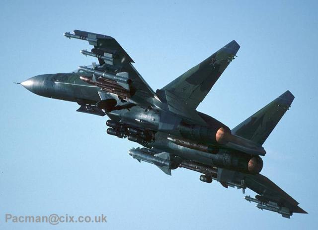 SU30MK2.JPG