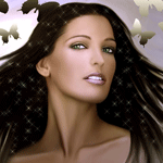 avatarz-1155591225_i_3054_full.gif
