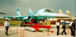 SU32FN.JPG