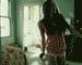 avril_2.gif