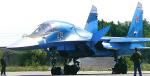SU34_2.JPG