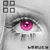 eye1.gif