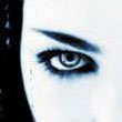 eye35.jpg