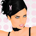 glamur_3.gif