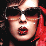 glamur_5.gif