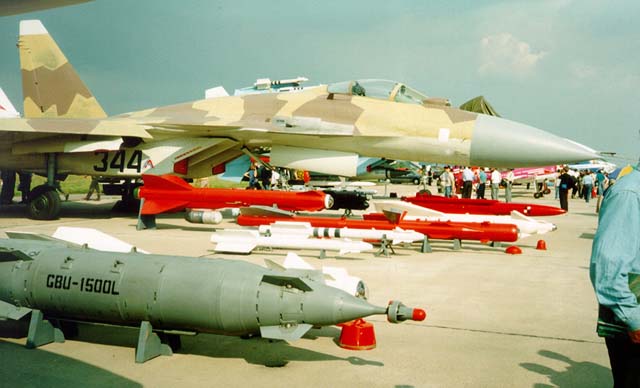 SU35_2.JPG