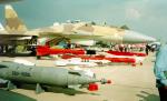 SU35_2.JPG