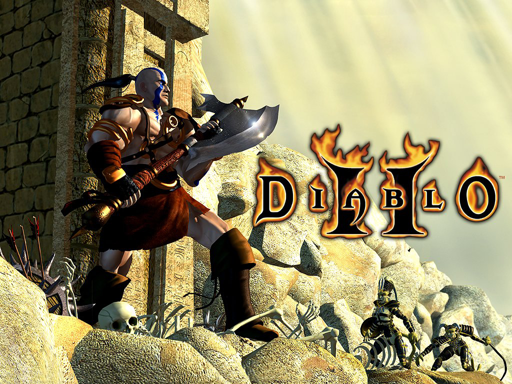 diablo2_00.jpg