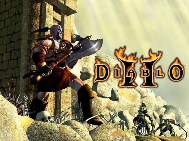 diablo2_00.jpg