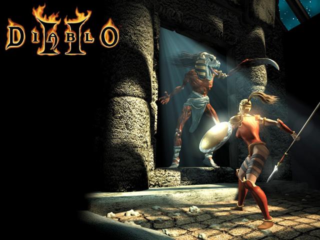 diablo2_02.jpg