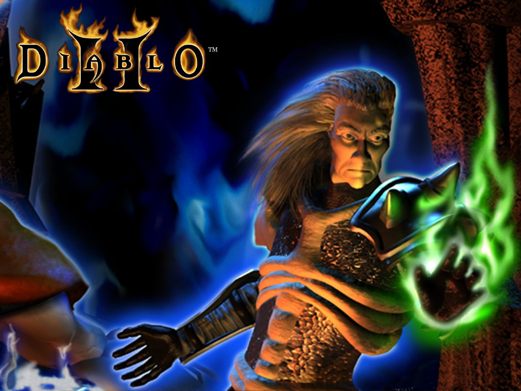 diablo2_04.jpg