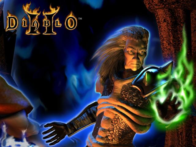 diablo2_04.jpg