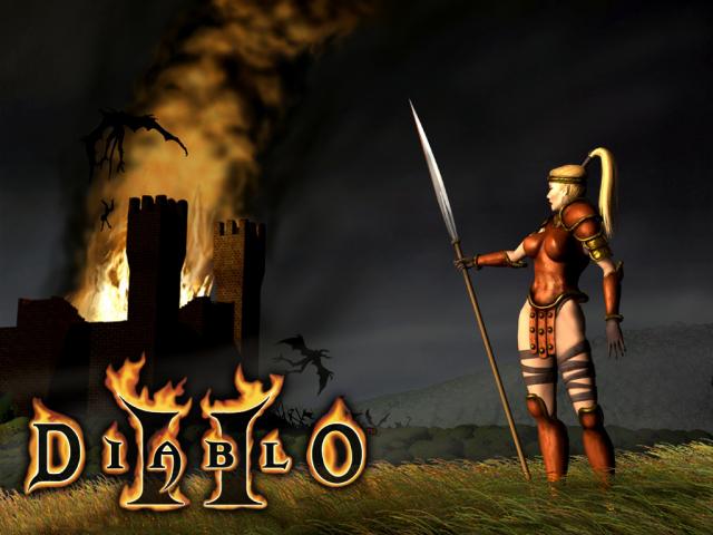 diablo2_05.jpg
