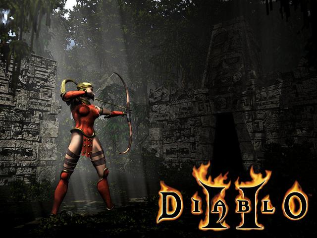 diablo2_06.jpg