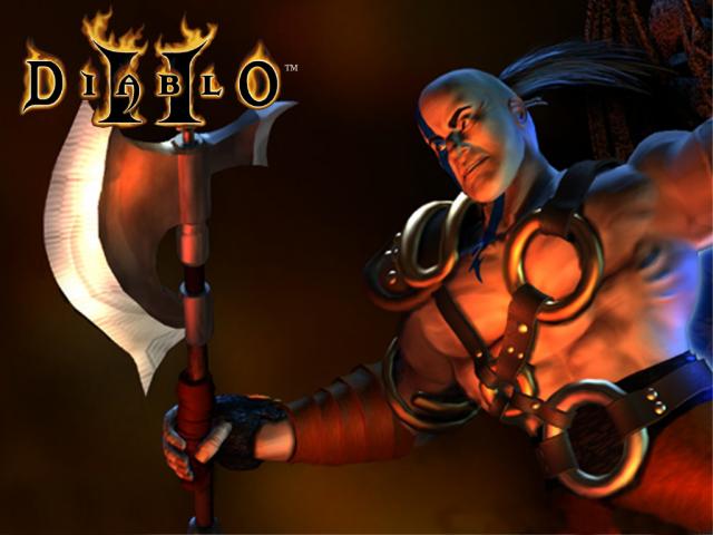 diablo2_08.jpg