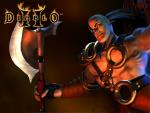 diablo2_08.jpg