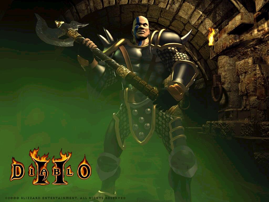 diablo2_12.jpg