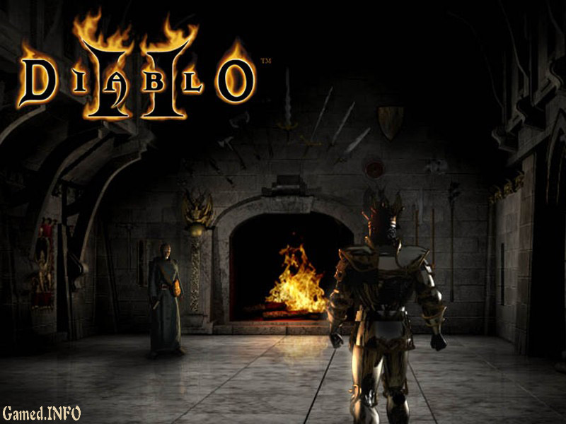 diablo2_800 copy.jpg