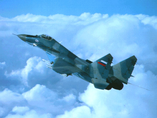 ___ - 29 00.jpg