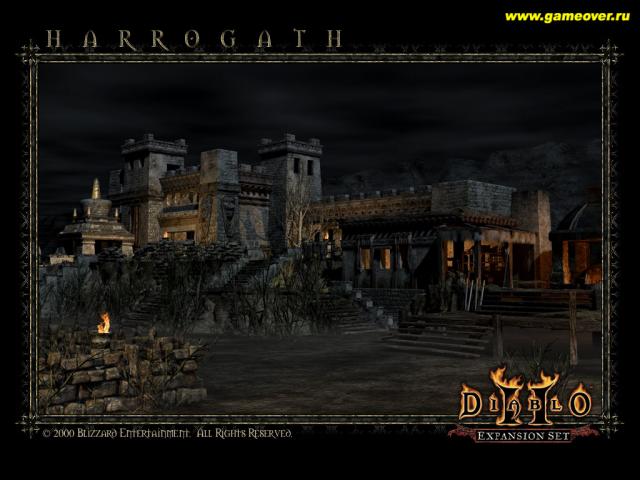 harrogath-1024.jpg