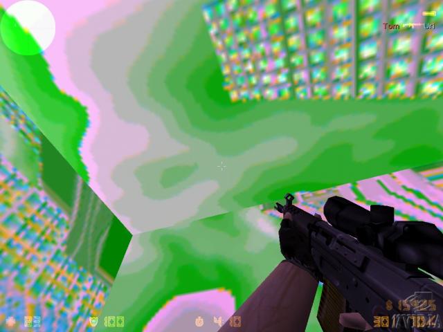 1_6 _1_.jpg