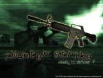 107309_wallpaper_cs_03.jpg