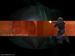 107412_wallpaper_cs_48.jpg