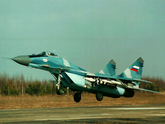 ___ - 29 03.jpg
