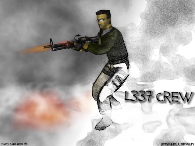 Counter  -  Strike  _2_.jpg
