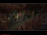Counter  -  Strike _114_.jpg