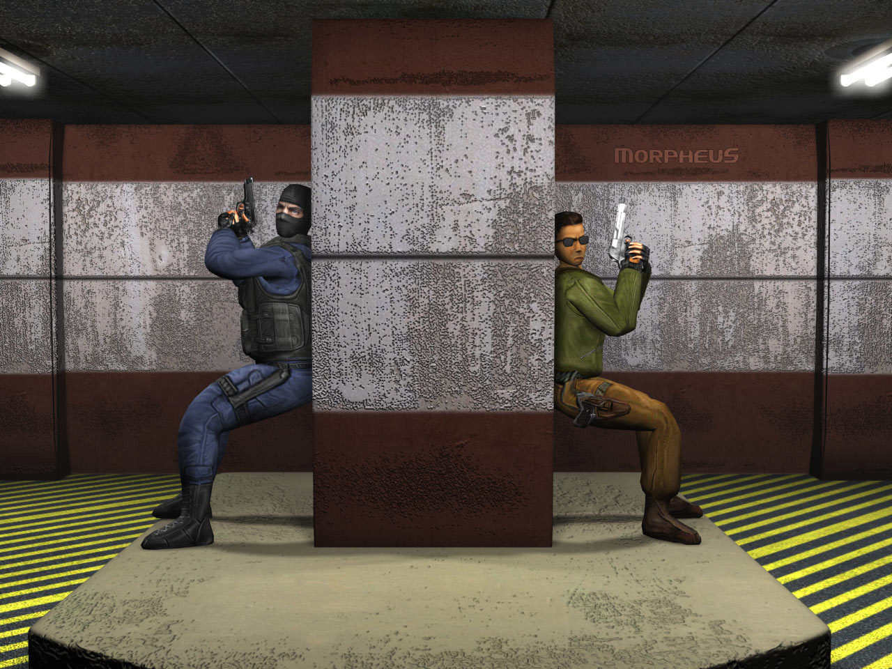 Counter  -  Strike _19_.JPG