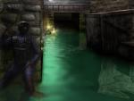 Counter  -  Strike _21_.JPG