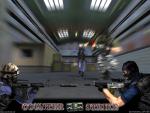 Counter  -  Strike _23_.JPG